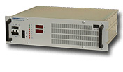 Switched Mode Inverter UNV-F
